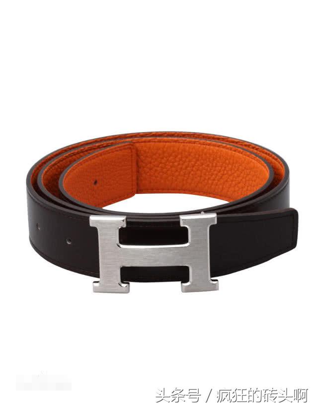 世界十大奢侈品牌衣服的排名,世界十大皮包奢侈品牌排行榜