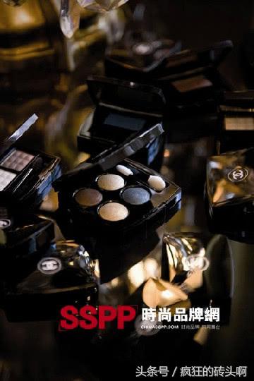 世界十大奢侈品牌衣服的排名,世界十大皮包奢侈品牌排行榜