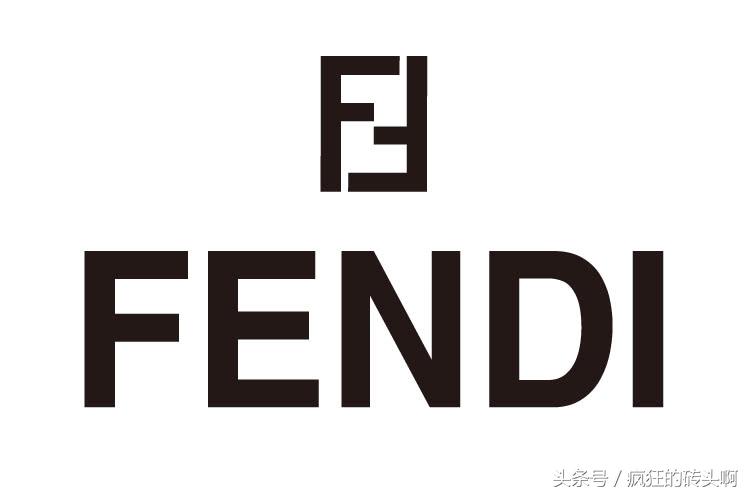 世界十大奢侈品牌衣服的排名,世界十大皮包奢侈品牌排行榜