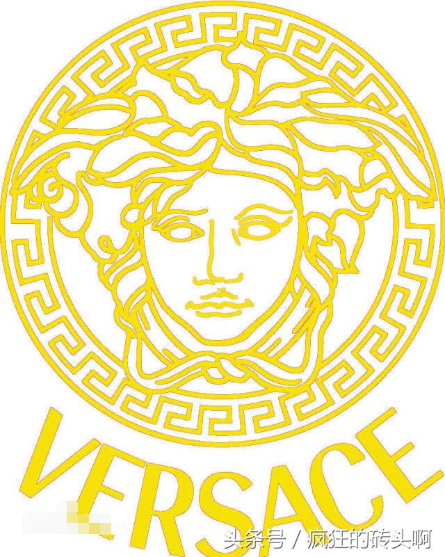 世界十大奢侈品牌衣服的排名,世界十大皮包奢侈品牌排行榜