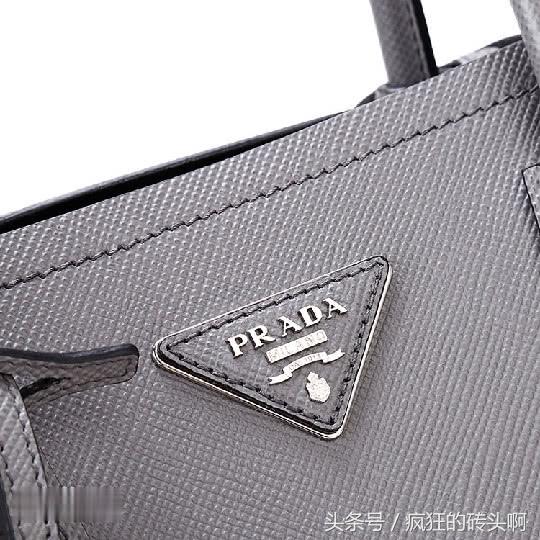 世界十大奢侈品牌衣服的排名,世界十大皮包奢侈品牌排行榜