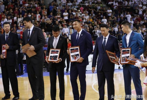 杜锋谈世界杯出局,杜锋被罚下场是哪一期