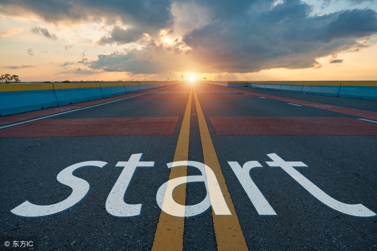 穷人只会嘴上说创业,创业不赚钱你能坚持多久