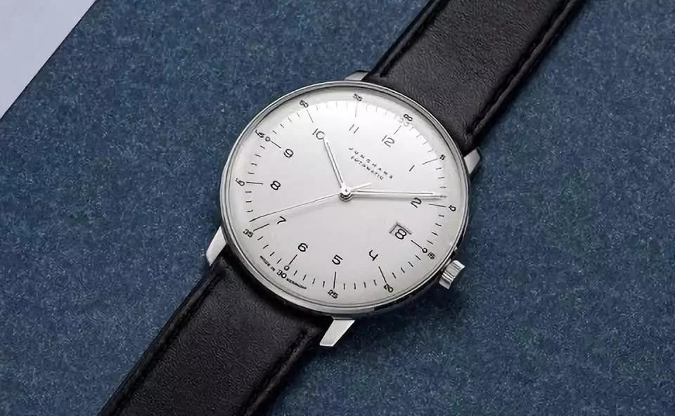 选举快速手动计票方法,选举怎么快速计票