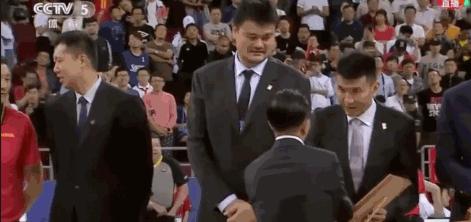 杜锋谈世界杯出局,杜锋被罚下场是哪一期