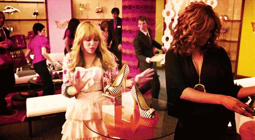 2022魔都新开业商场,魔都新开业