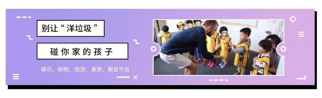 2022魔都新开业商场,魔都新开业