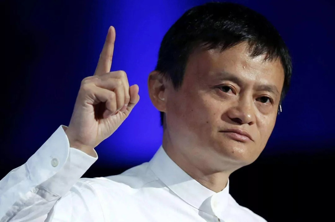 电商法针对到淘宝店铺么,电商法突袭朋友圈