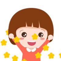 春运火车票优惠政策 (购买春运火车票这三个雷区不要踩)