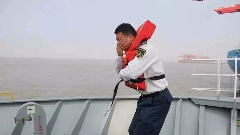 救生衣安全使用视频,救生衣安全知识