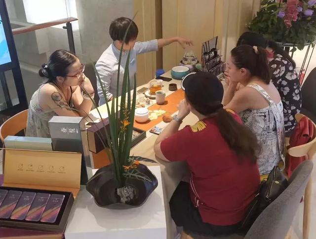 这个超市厉害了！居然将半个世界搬到西安？！