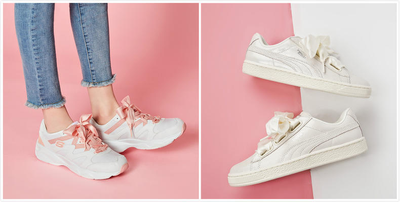 单鞋亮晶晶蝴蝶结,单鞋蝴蝶结女鞋