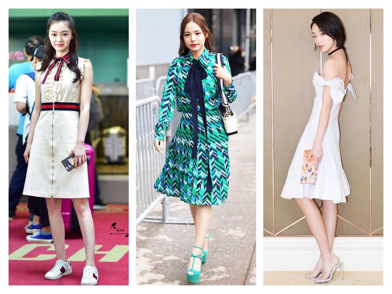 单鞋亮晶晶蝴蝶结,单鞋蝴蝶结女鞋