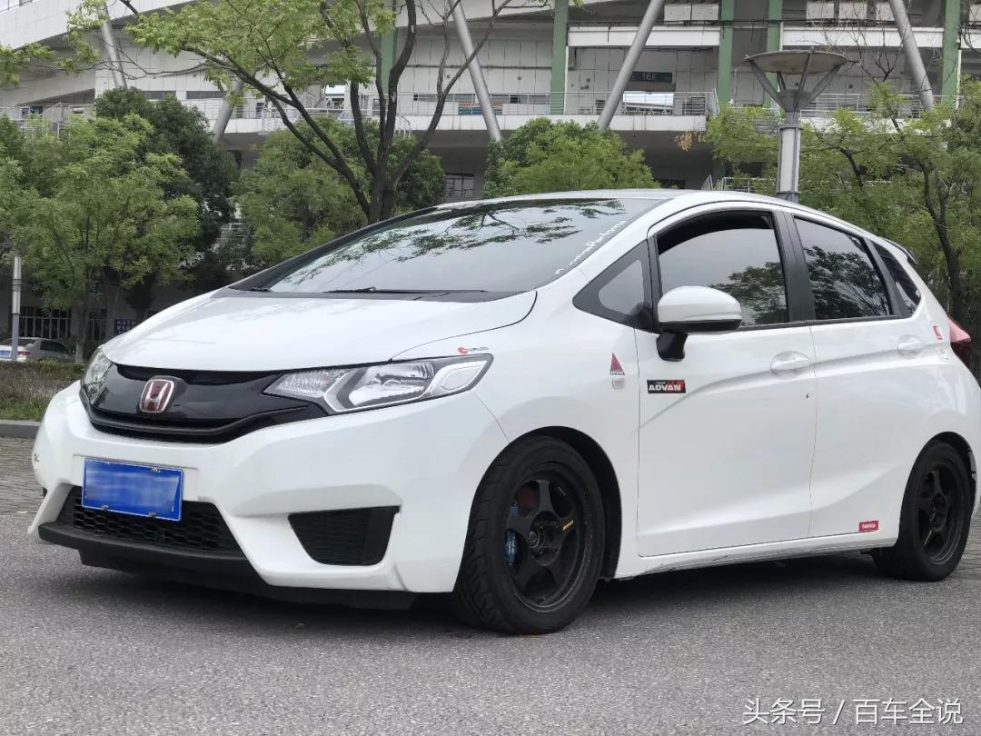 改装厂的真实经历,自己开个改装厂