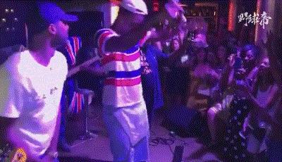 吉米巴特勒励志故事纪录片,吉米巴特勒的经历