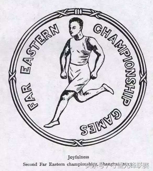 owlcity近况,owlcity2017年演唱会