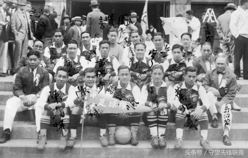 owlcity近况,owlcity2017年演唱会