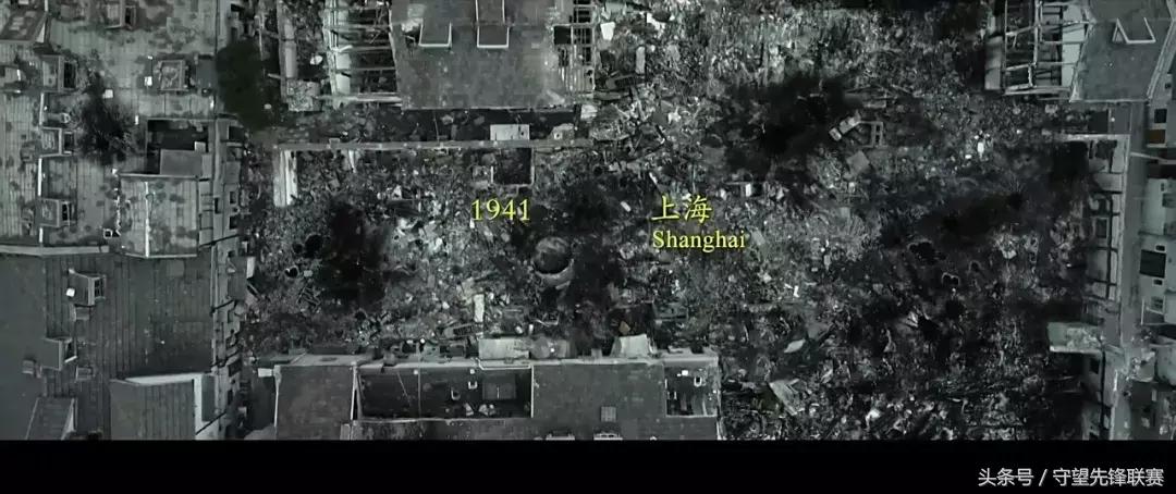 owlcity近况,owlcity2017年演唱会