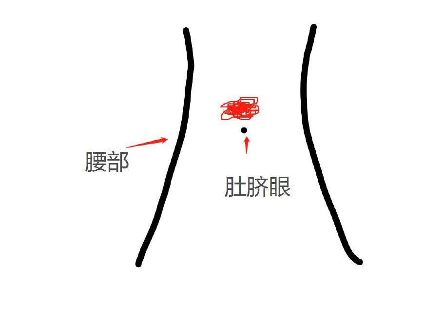 用嗓子唱歌什么效果最好,唱歌怎么才能找到不用嗓子的技巧