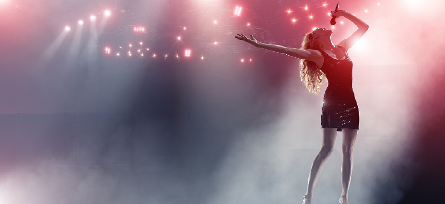 用嗓子唱歌什么效果最好,唱歌怎么才能找到不用嗓子的技巧