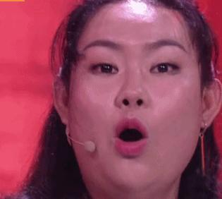 用嗓子唱歌什么效果最好,唱歌怎么才能找到不用嗓子的技巧