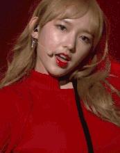 用嗓子唱歌什么效果最好,唱歌怎么才能找到不用嗓子的技巧