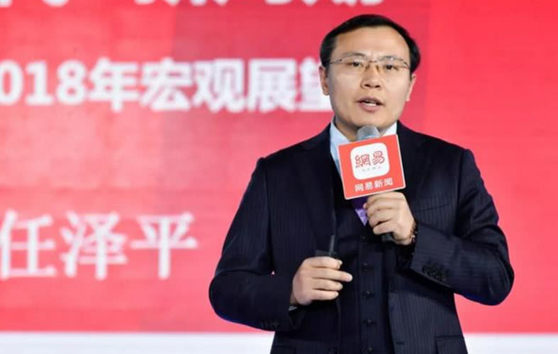 恒大跟恒大有什么区别,恒大为什么叫恒大呢