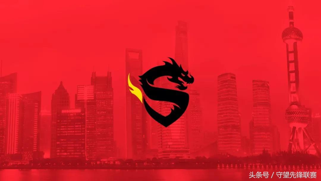 owlcity近况,owlcity2017年演唱会