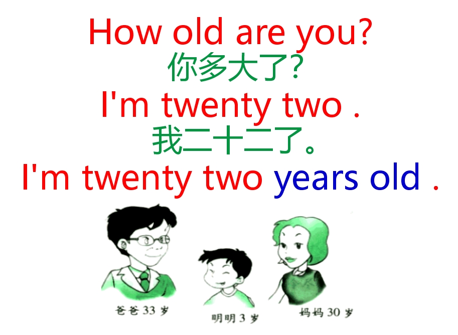 英语旅行口语天天练,英语口语旅游短语