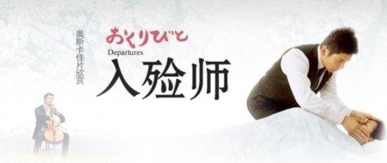 每天不想上班怎么办,每天不想上班