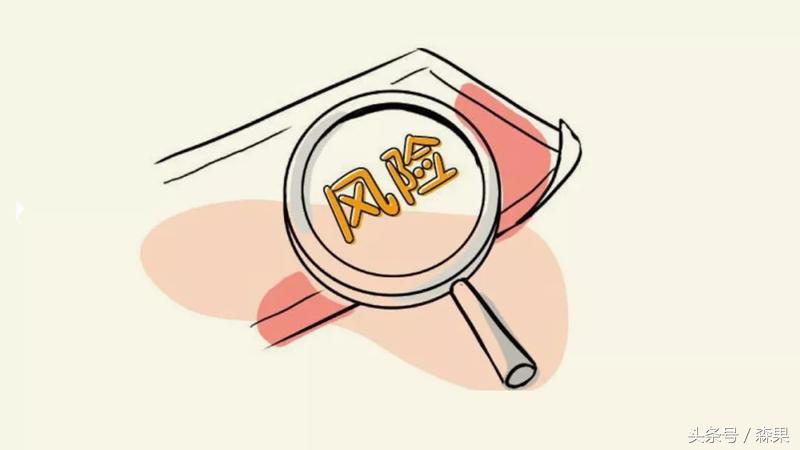 加盟水果店最怕什么,水果店加盟被骗