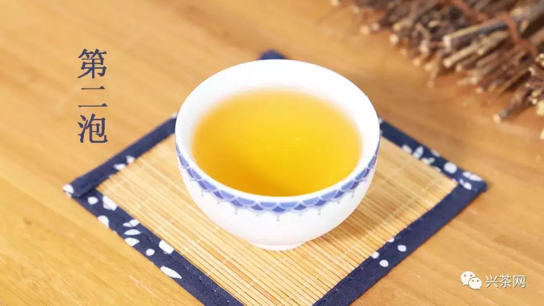 用味道来征服你,用味道征服你