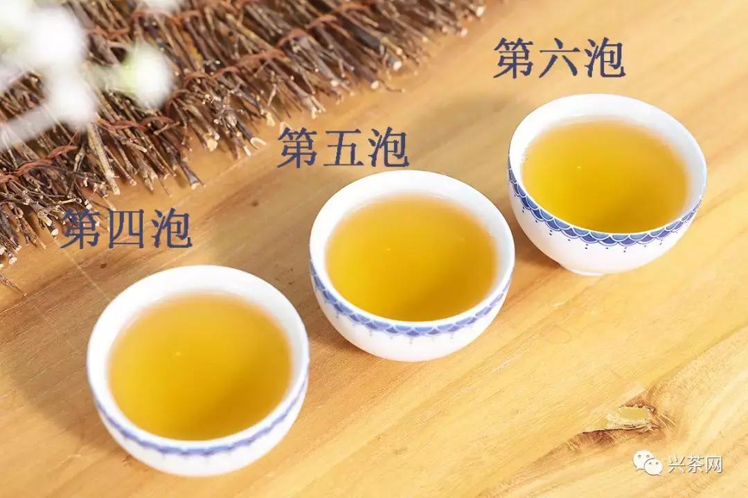 用味道来征服你,用味道征服你