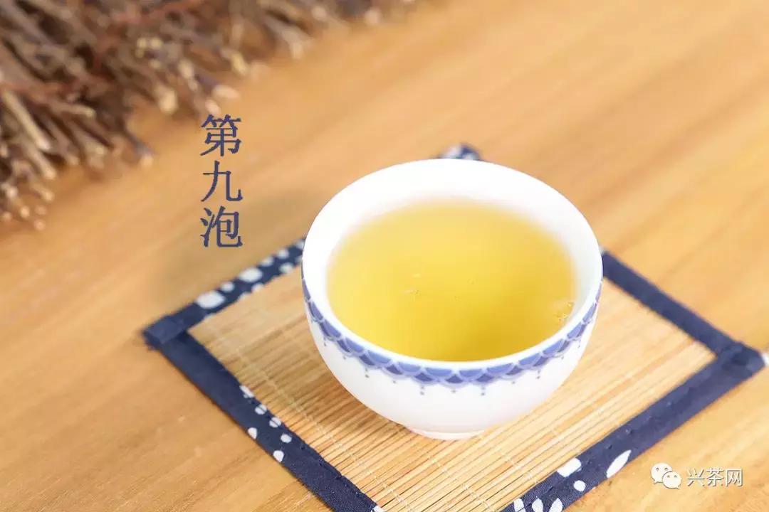 用味道来征服你,用味道征服你