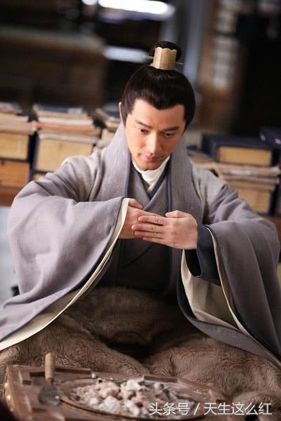 琅琊榜二收视率扑街,琅琊榜对其他剧的借鉴