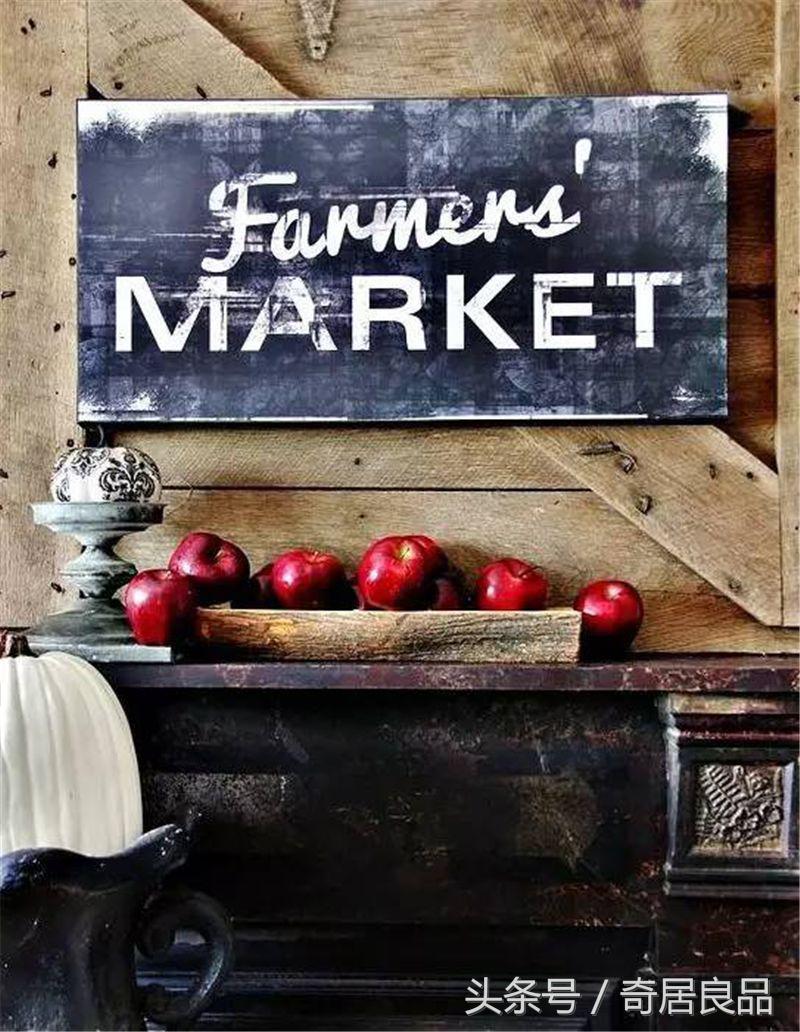 打造舒适的家,打造出一个温馨舒适的家