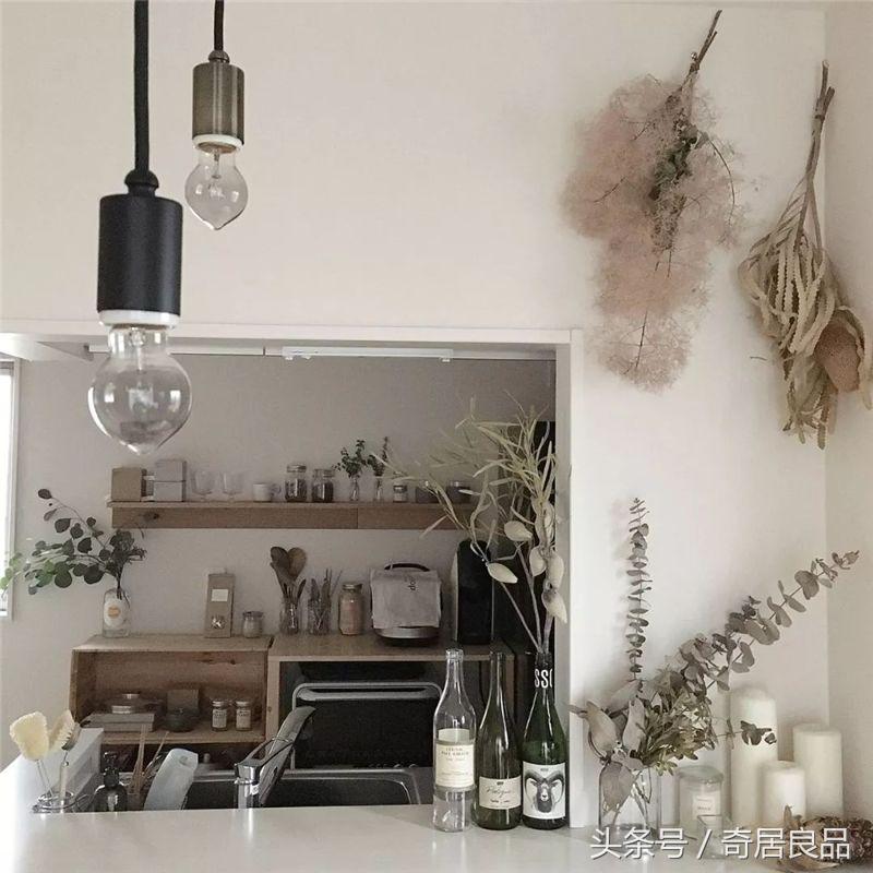 打造舒适的家,打造出一个温馨舒适的家