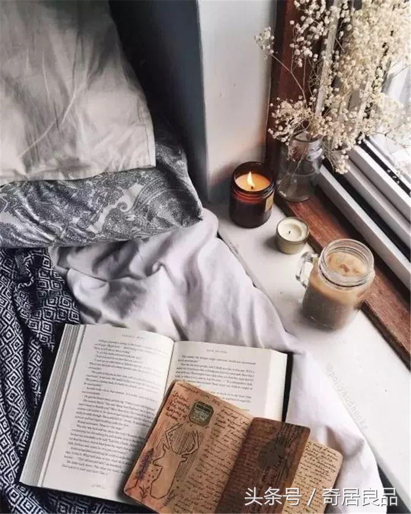 打造舒适的家,打造出一个温馨舒适的家