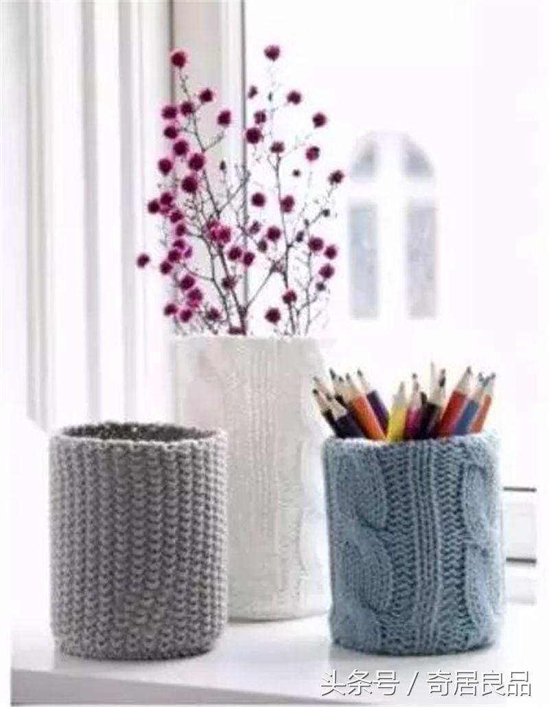 打造舒适的家,打造出一个温馨舒适的家