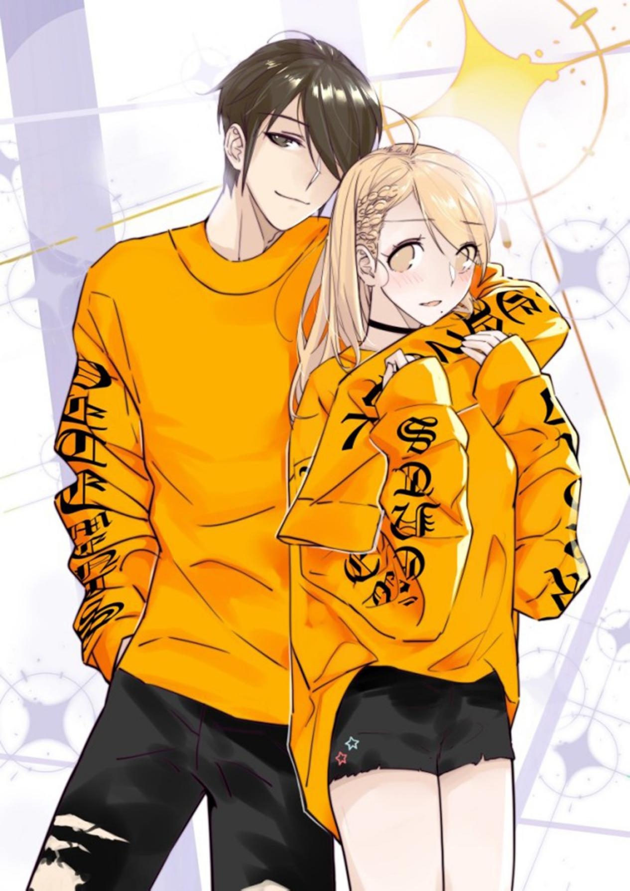 这几种人的朋友圈最恶心,分分钟就要屏蔽,你中弹了没?