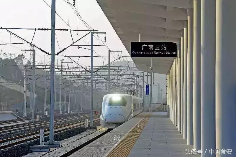 没错!就是明天啦!云南广南向全世界发出盛情邀请!