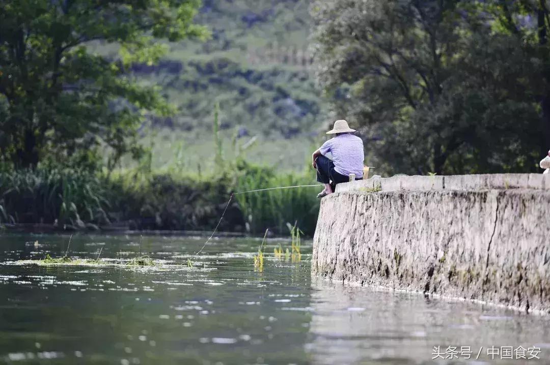 没错!就是明天啦!云南广南向全世界发出盛情邀请!