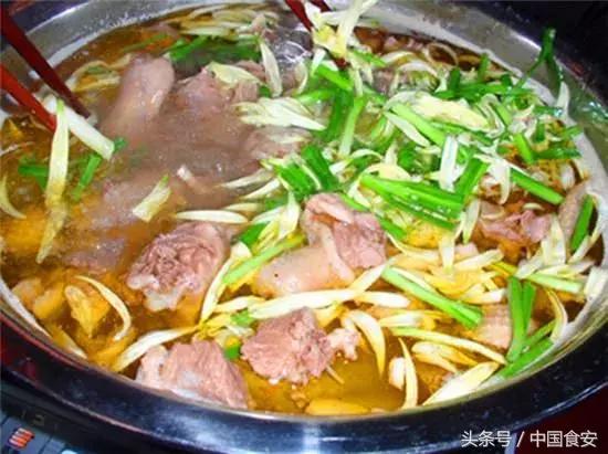 没错!就是明天啦!云南广南向全世界发出盛情邀请!