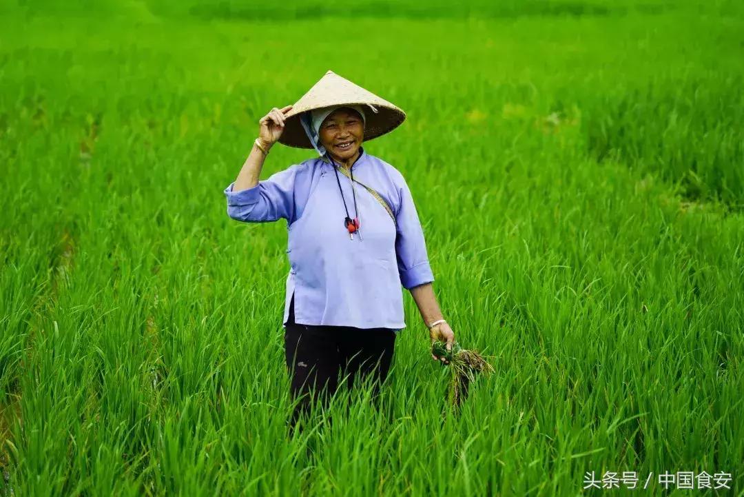 没错!就是明天啦!云南广南向全世界发出盛情邀请!
