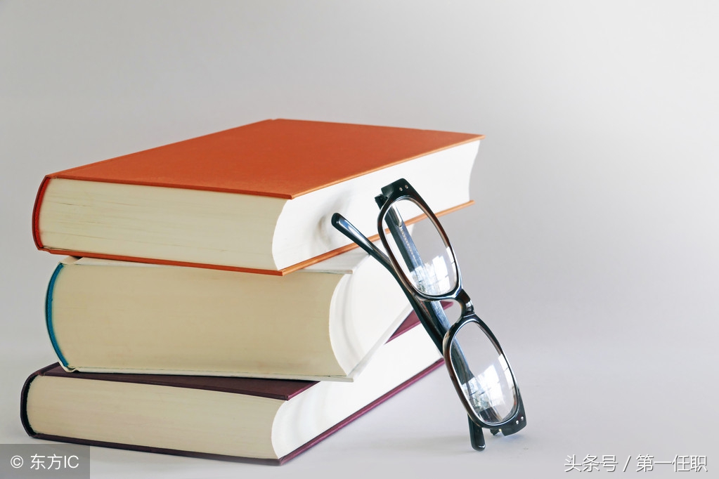 50句充满智慧精辟人生哲理,50句简短句句精辟的人生感悟