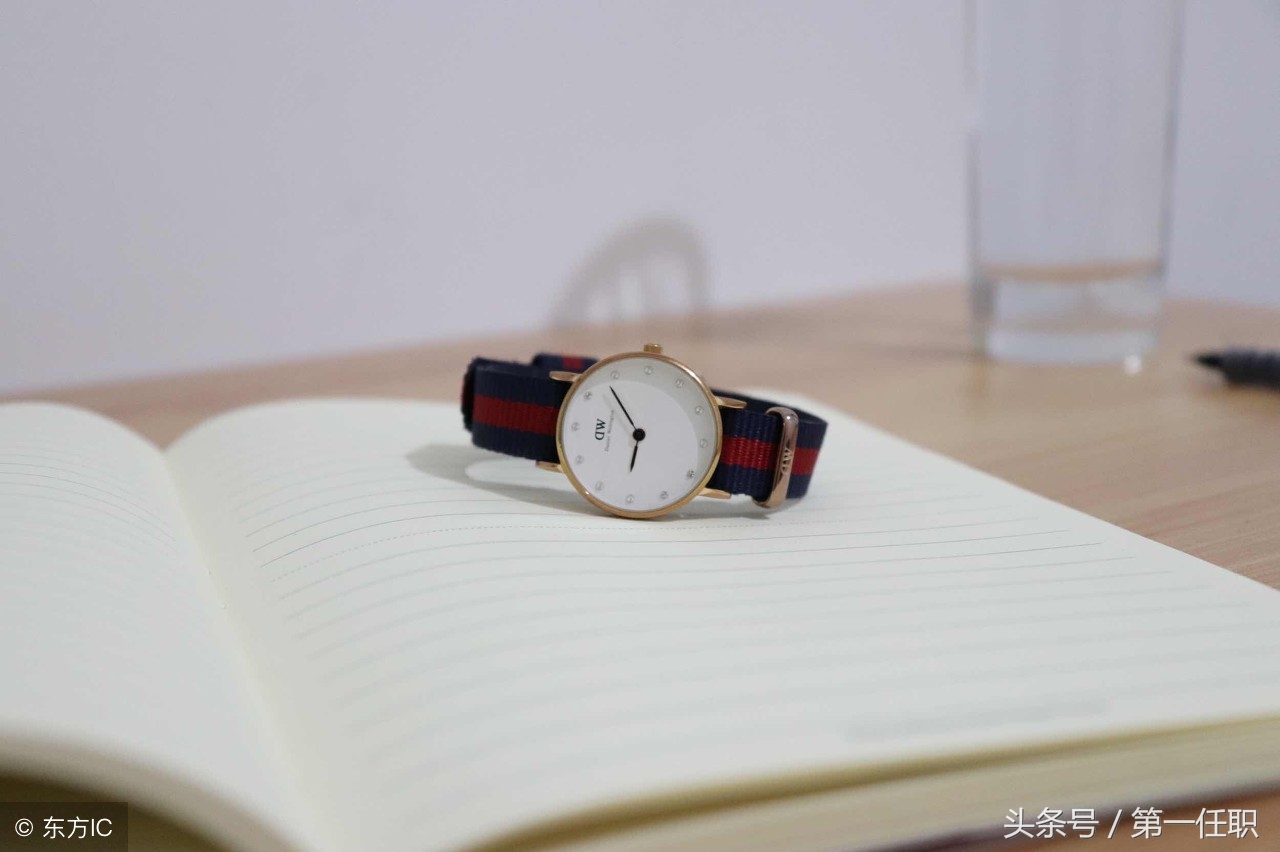 50句充满智慧精辟人生哲理,50句简短句句精辟的人生感悟