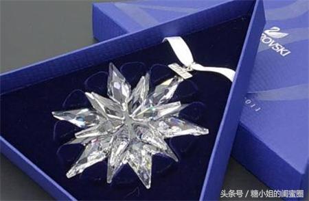 濂㈠崕鍟嗗搧,濂㈠崕鍟嗗搧淇濈湡