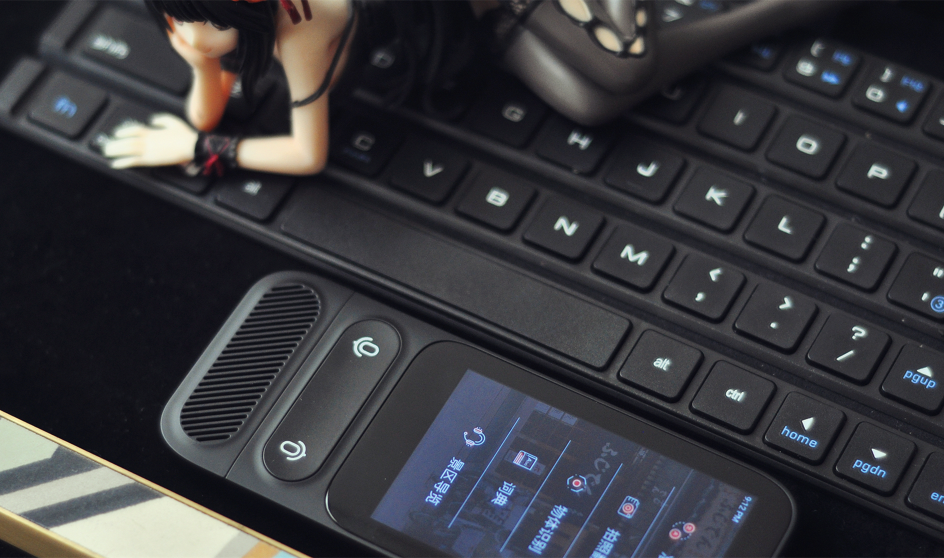 中国游客瑞典被辱报警,中国游客在瑞典受到警方粗暴对待