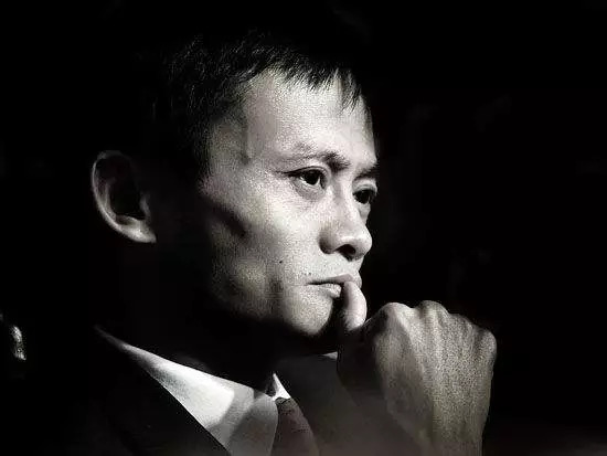 哈佛剑桥名校,中国高考考上剑桥哈佛的人有多少