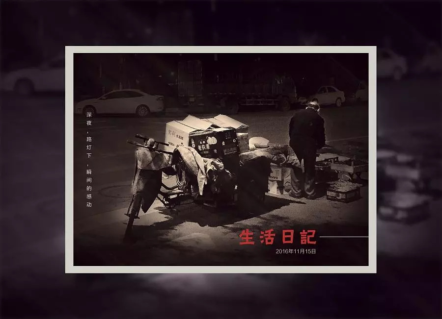 哈佛剑桥名校,中国高考考上剑桥哈佛的人有多少